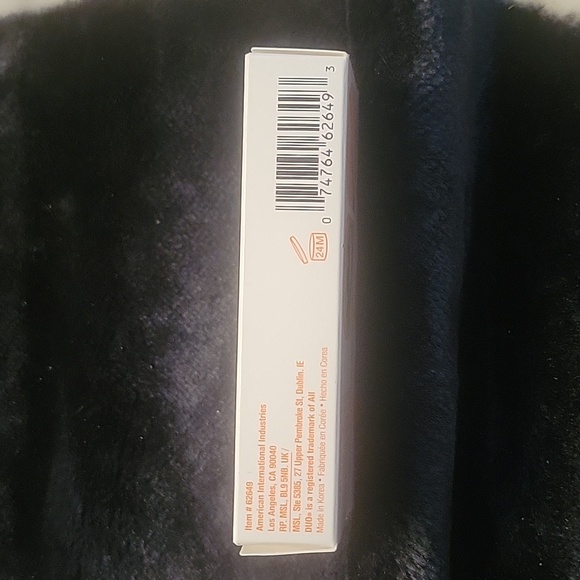 Ardell DUO Brush On Striplash Adhesive - Picture 4 of 5